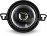 Scosche SC3500 Image 2