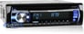 Pioneer DEH-X5500HD Image 2