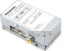 Panasonic CY-RC50KU Image 3