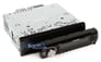 Pioneer DEH-X5500HD Image 3