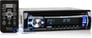 Pioneer DEH-X5500HD Image 1