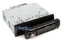 Pioneer DEH-X6500BT Image 3