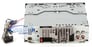Pioneer DEH-X6500BT Open Box  Image 4