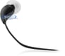 Klipsch IMAGE X7i (Black) Image 2