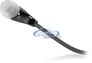 Klipsch IMAGE X7i (Black) Image 3