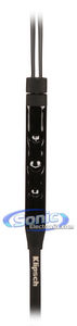 Klipsch IMAGE X7i (Black) Image 4