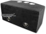 Audiobahn ABP122T Image 2