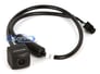 Alpine HCE-C104 Image 2