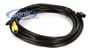 Alpine HCE-C104 Image 3