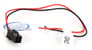Alpine HCE-C104 Image 4