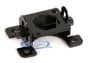 Alpine HCE-C104 Image 6