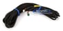 Alpine HCE-C210RD Image 3
