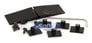 Alpine HCE-C210RD Image 4