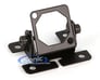 Alpine HCE-C210RD- OPEN BOX  Image 5