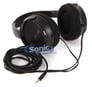 Sony MDR-MA300 Image 2