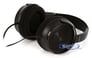 Sony MDR-MA300 Image 3