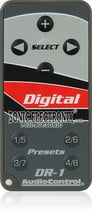 AudioControl DDC Image 3