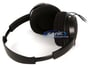 Sony MDR-MA300 Image 4