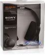 Sony MDR-MA300 Image 5