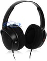 Sony MDR-MA300 Image 1