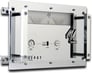 MA Audio SY2000B Bass Driver Image 3