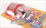 Maxell MMEB-P (190551) Pink M&M Headphones/Earbuds Image 2