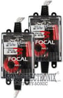 Focal 165 V1 Image 6