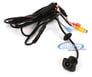 Steelmate USA SM-V008D Image 2