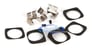 Steelmate USA SM-V008D Image 4