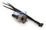 Steelmate USA SM-V008D Image 5