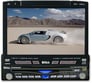 Boss DVD-9800B Image 2