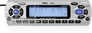 Jensen MWR32S (Silver) Image 3