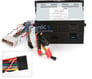 Motevo GTV-FFS1HDG Open Box (missing iPod cable and L brackets) Image 3
