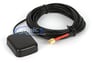 Motevo GTV-FFS1HDG Open Box (missing iPod cable and L brackets) Image 5