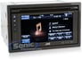 JVC KW-NT1 Open Box, Core Only Image 3