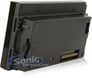 JVC KW-NT1 Open Box, Core Only Image 5