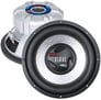Boss BL220DVC Image 1