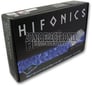 Hifonics BX1505D Image 5