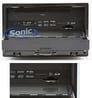 JVC KW-NX7000 Open Box, Core Only  Image 3