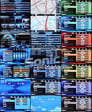 JVC KW-NX7000 Open Box, Core Only  Image 4