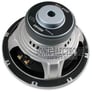 Eclipse SW4000 Image 4