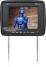 XO Vision GX9194 (Black) Image 3