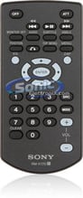 Sony XNV-770BT Open Box (Core Only) Image 4