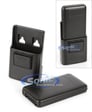 Sony XNV-770BT Open Box (Core Only) Image 5