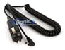 Cobra XRS 9645 Image 4