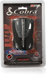 Cobra XRS 9645 Image 6