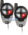 Crime Guard CG-650i7 Image 2