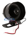 Crime Guard CG-650i7 Image 3