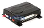 Crime Guard CG-650i7 Image 4