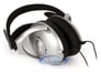 Koss UR18 Collapsible Home Headphones Image 2